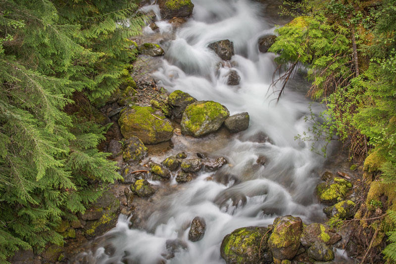20160505-MtRainier-Falls-2463-16x24