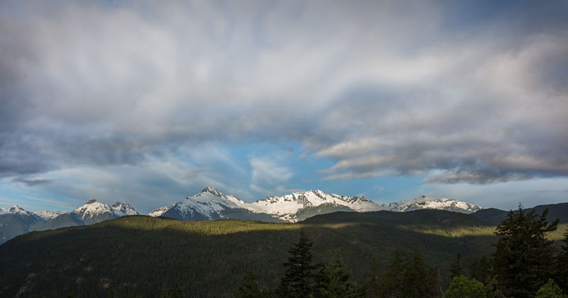 20160508-CanadaSkyline37to39-Pano-16x30