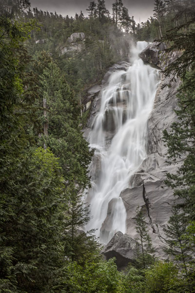 20160508-CanadaSkylineShannonFalls3245-16x24