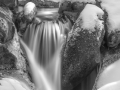 20151129-Yosemite-ChilnualnaFalls4122_16x20-BW
