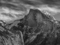20151130-Yosemite--IMG_4358-16x24-BW
