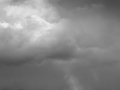 20160130-Clouds_6722-4096x2160