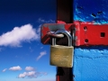 lock8054_lust_16x8