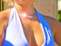 20100704-4th_1023-babeWeb