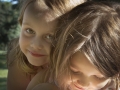 20100728-Girls_2711Web