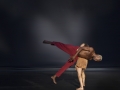 20120728-DancingPeople_8015_11x14