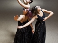 20121105-Dance-Trio_2907web