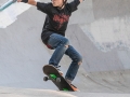 20131009-SkatePark-img_0621