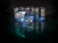 Steven Cornett glass 5