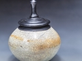 20141210-Ceramics_1628