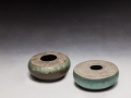 20141213-CeramicsDuo_2175_16x20
