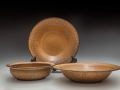 20141213-Ceramics_2166_16x24