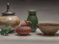 20141213-Ceramics_2190_12x21