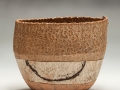 20141214-Ceramics_2594_16x20