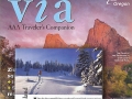 2009 Nov-ViaMagazineInset-510Pix