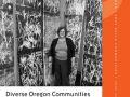 2009 OregonArtsCommission_Monograph