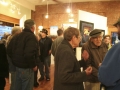 2011 “Dreams of Flight” opening