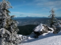 20050221_MtAshlandSnow_8779_81_