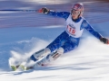 20080209_MtA_251_RacerPunch8x10